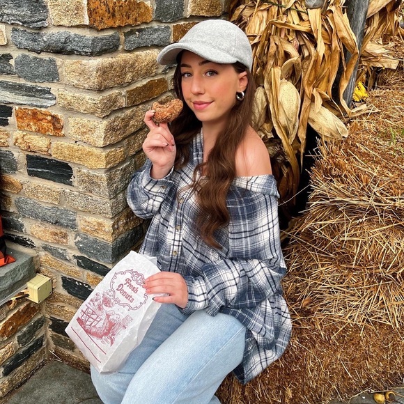 Welcome! ✨ - Picture 11 of 17